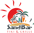 Sandbar Tiki & Grille