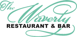 The Waverly