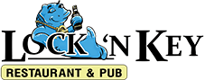 Lock N' Key Restaurant