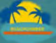 Beachcomber Trading Post