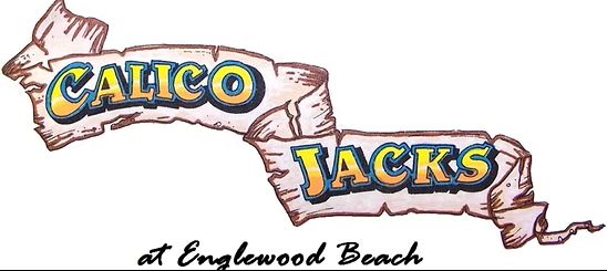 Calico Jack's