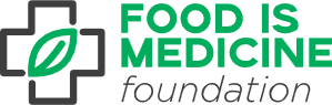 Food is Medicine Foundation