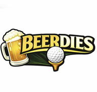 Beerdies logo