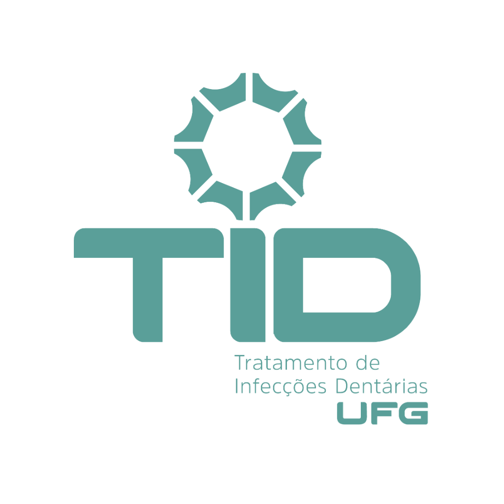 TID UFG — Identidade Visual