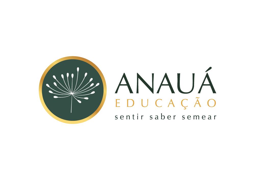 Anauá Educação