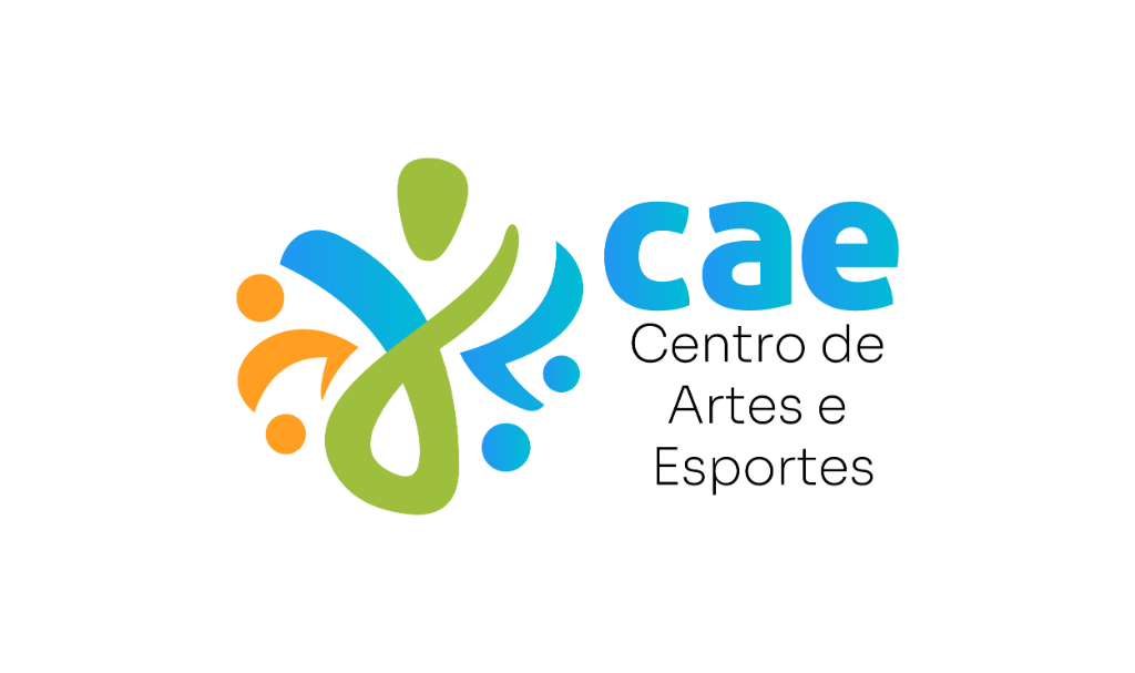 CAE — Centro de Artes e Esportes