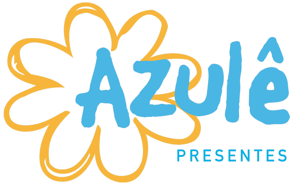 Azulê Presentes