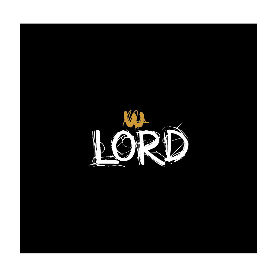 LORD — Identidade Visual