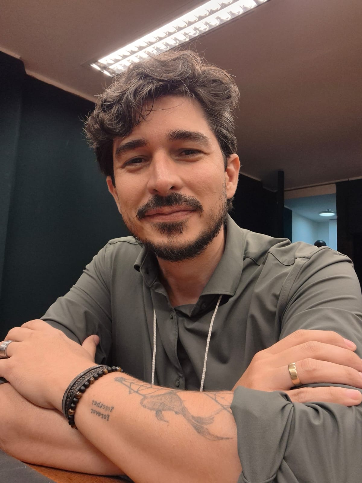 Eurípedes Jr.