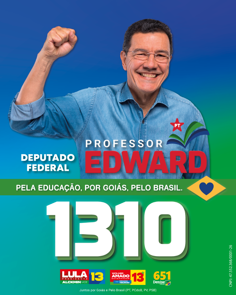 Professor Edward 1310 — Post