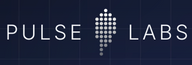RGpulse logo