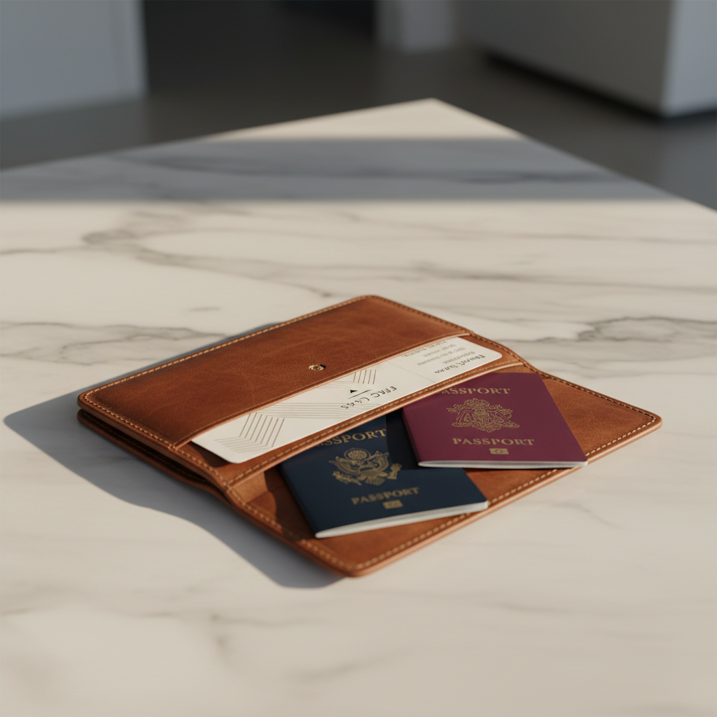 Citizenship by Investment Explained: How It Works and Why HNWIs Are Choosing It