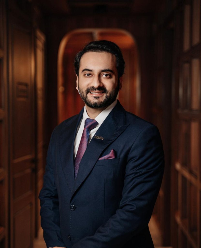 Mohamad Danish