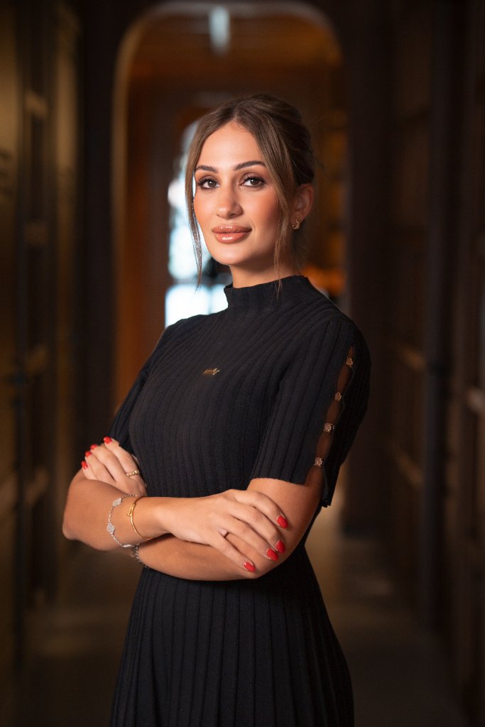 Samar Mohamed