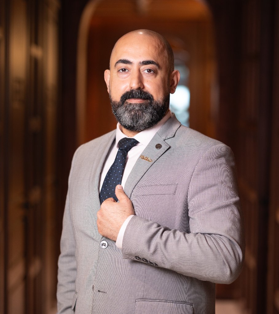 Fadi
