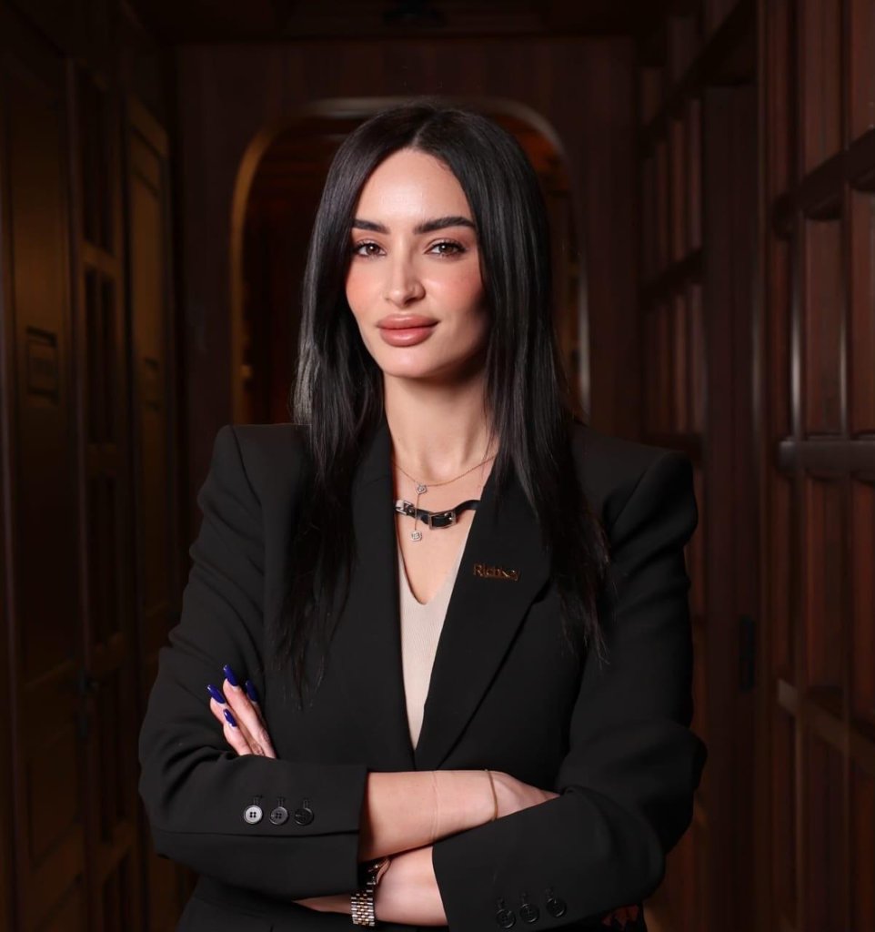 Abir Amara