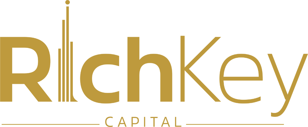 RichKey Capital