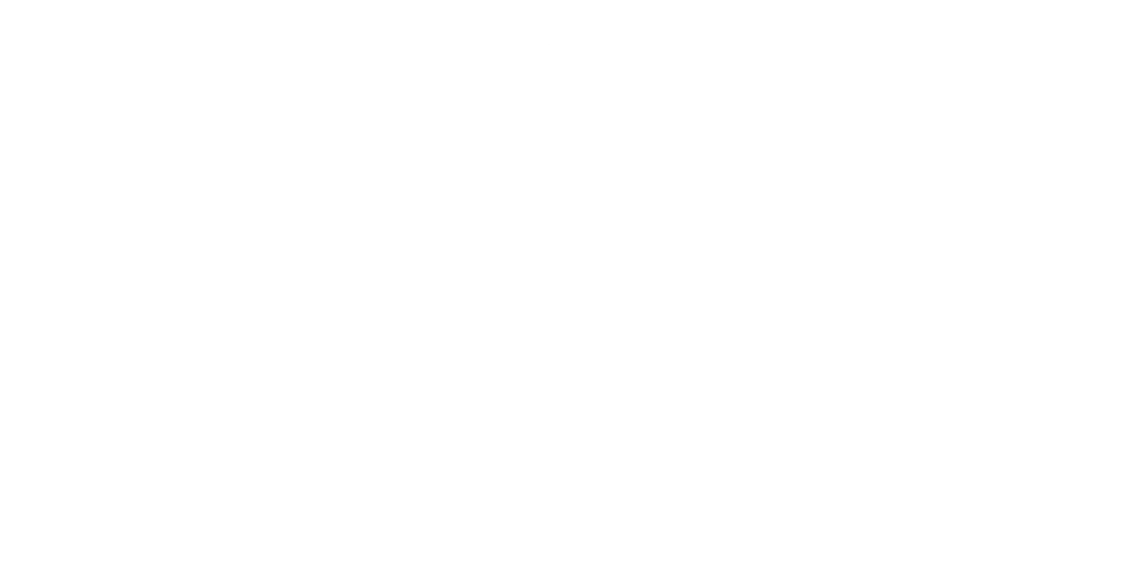 Gotowe Mieszkanie