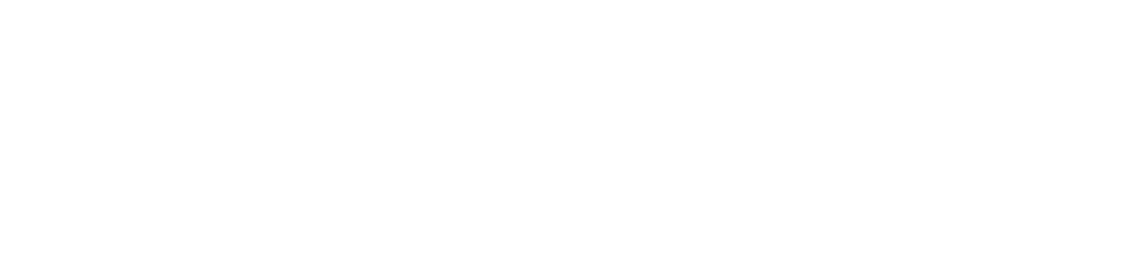 Vallourec