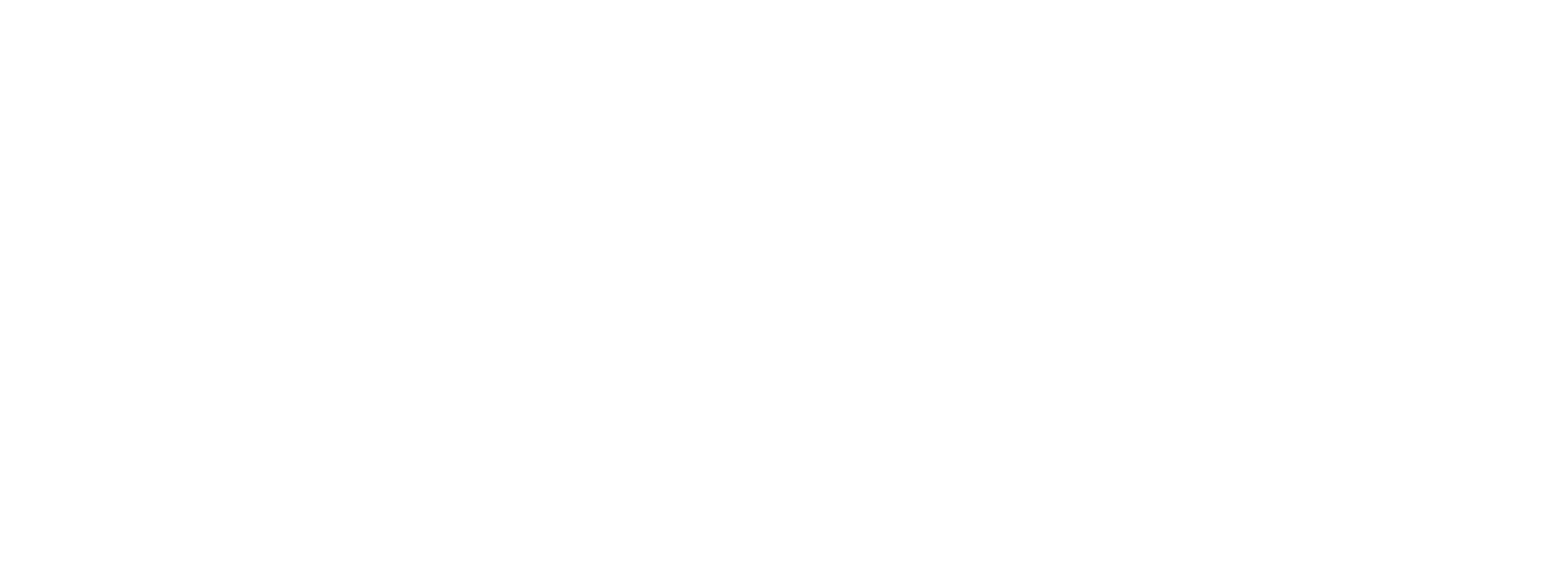 3D Lab Pro Logo