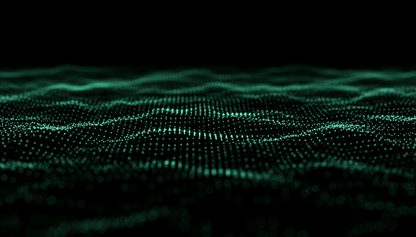 AI video produktion - professionelle videoer med AI