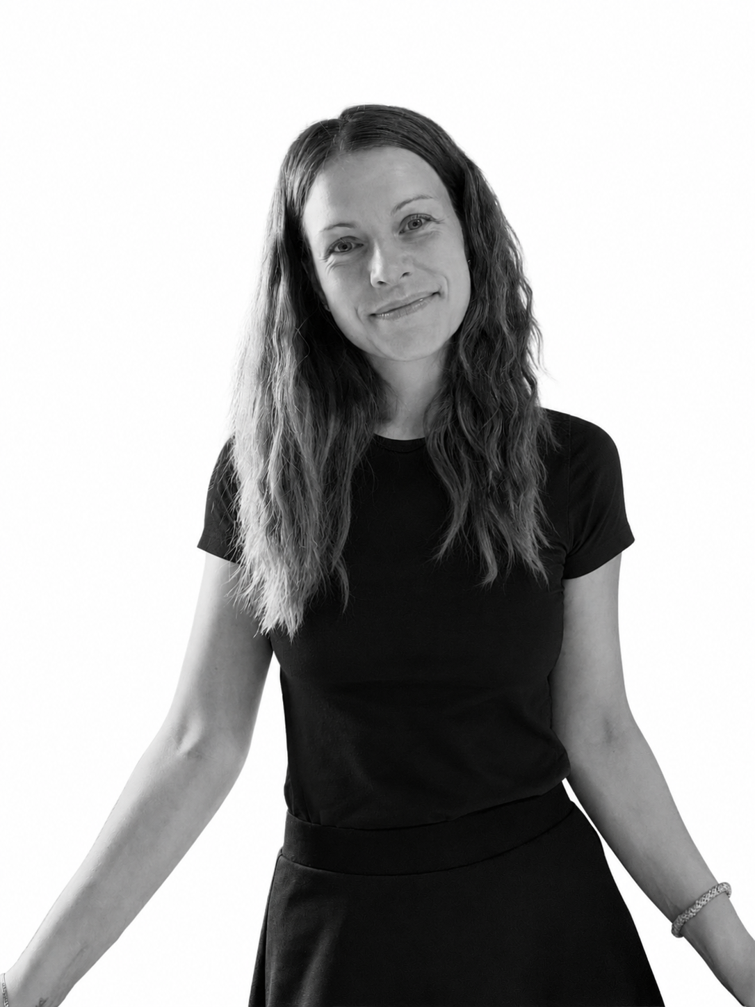 Leonora Frølund Thomsen – SoMe-, branding- og contentspecialist hos Marketing Advisor