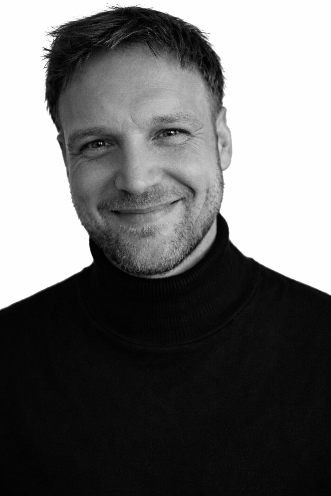 Mikkel Haagensen – grundlægger af Marketing Advisor