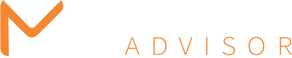 Marketing Advisor