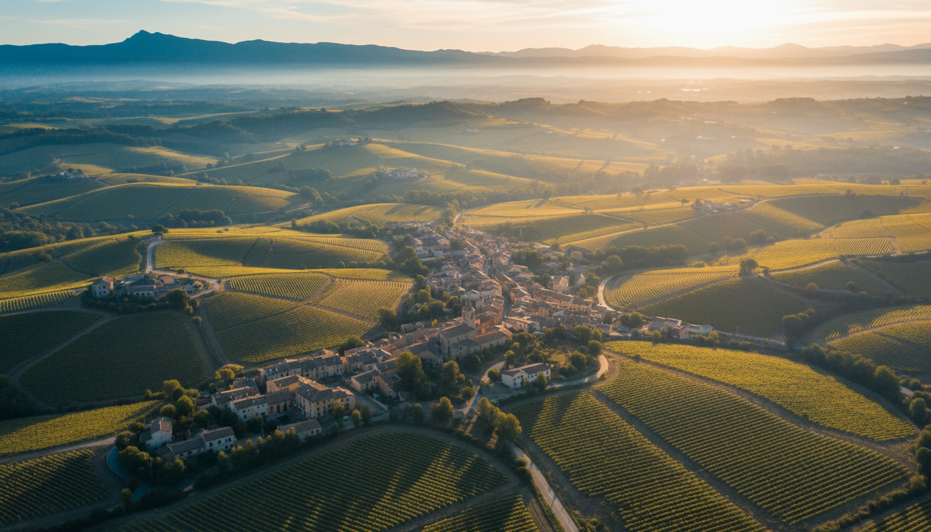 Penedès