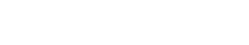 INNOVALAB