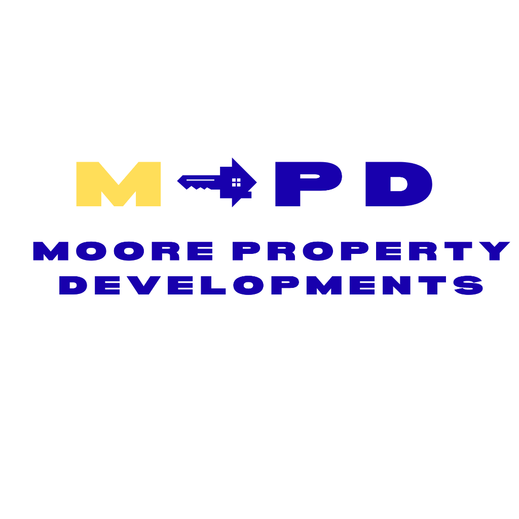 Moore Property Developments