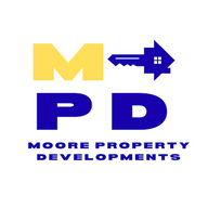 Moore Property Developments logo
