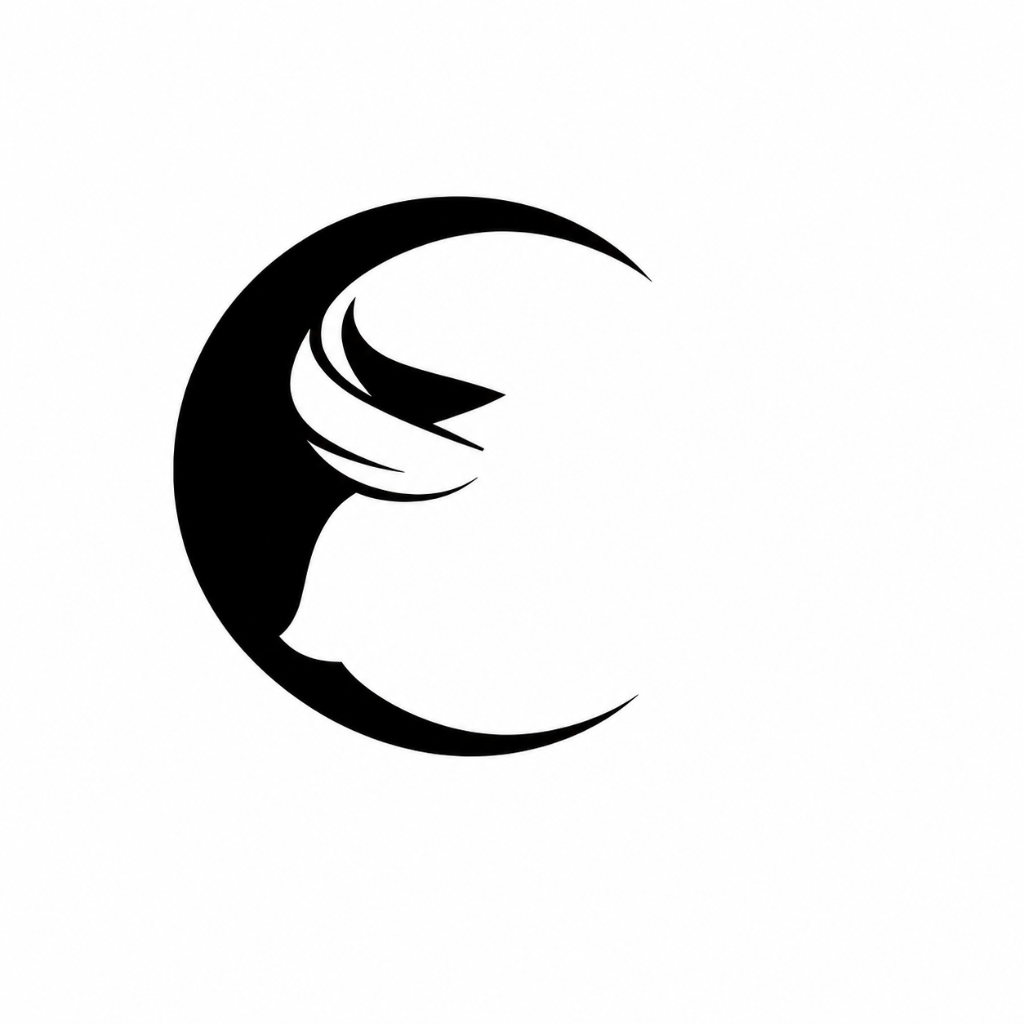 Elsamadisi Psychiatry logo