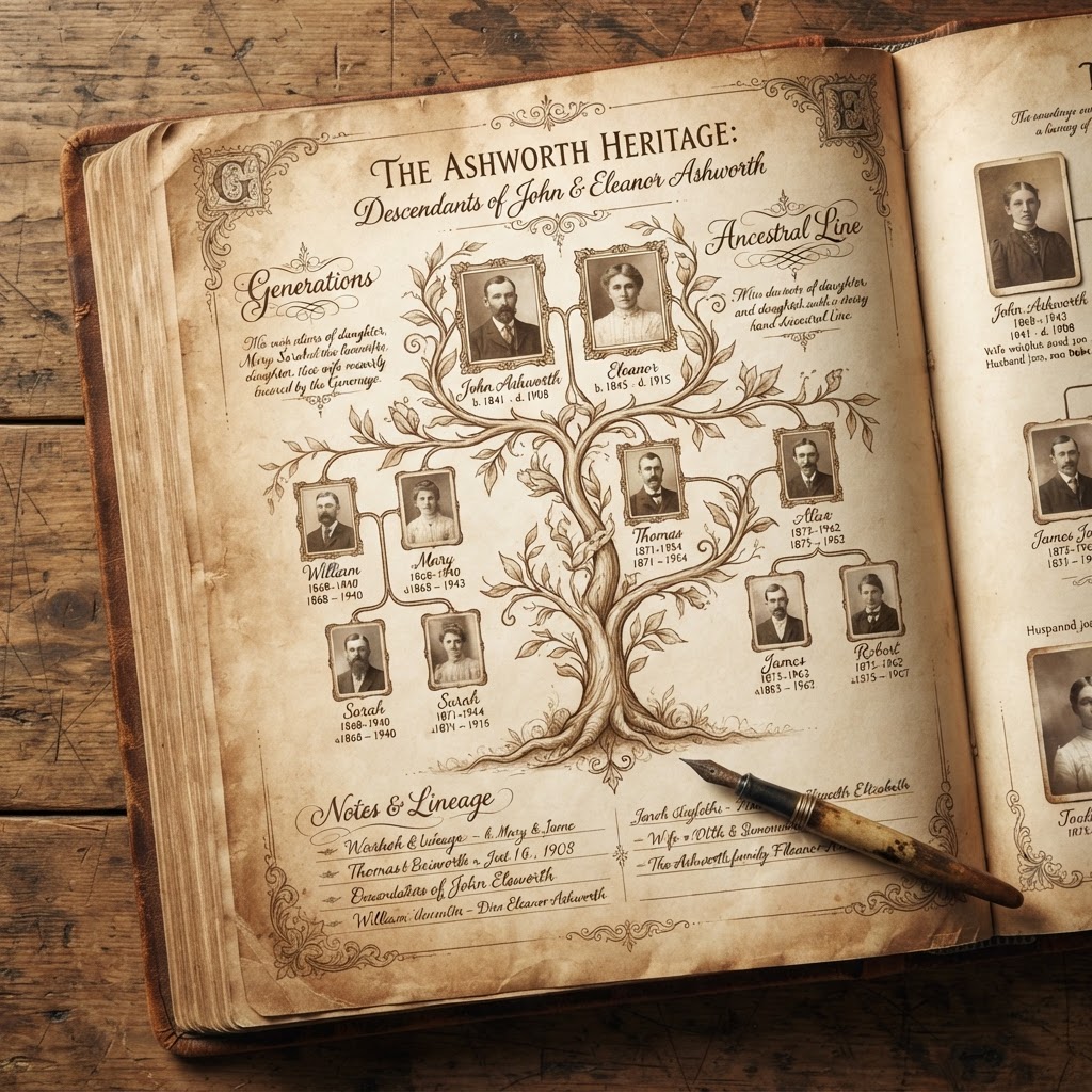 Preview page 1