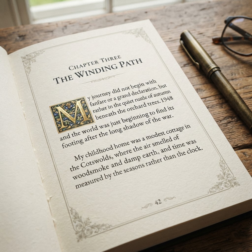 Preview page 1