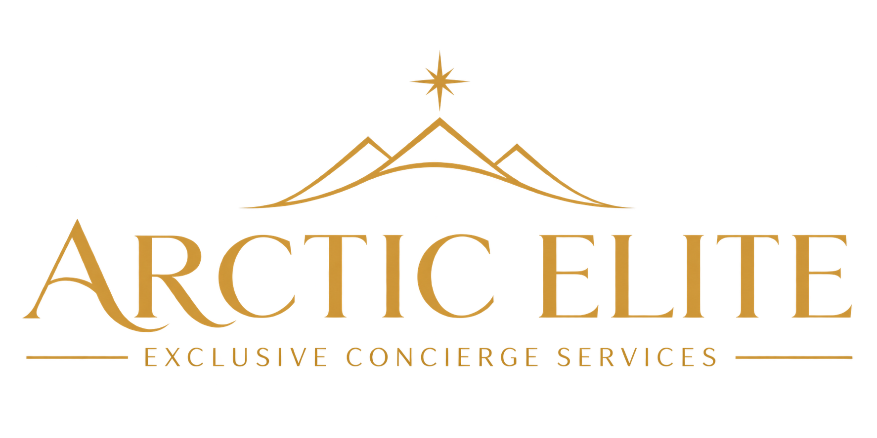 Arctic Elite Concierge Services