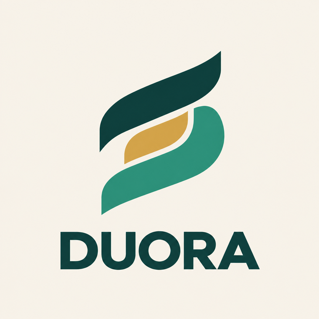Duora