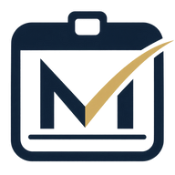 MarcaMesa logo