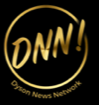 DNN
