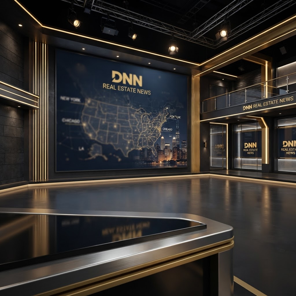 DNN Studio