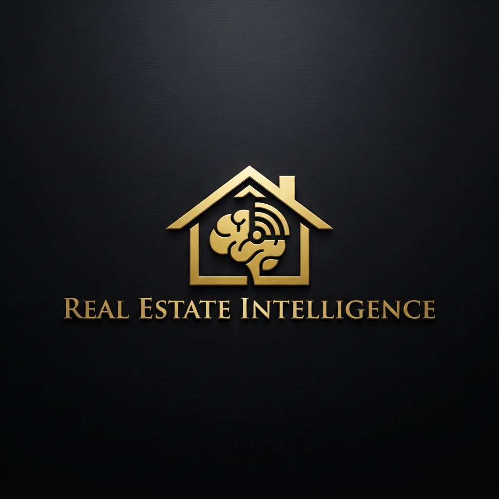 Real Estate Intelligence