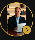 Charlie — Dyson AI Concierge