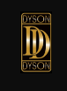 Dyson & Dyson