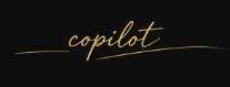 copilot