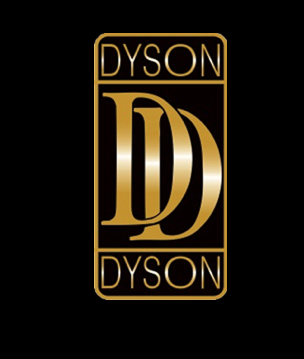 Dyson & Dyson