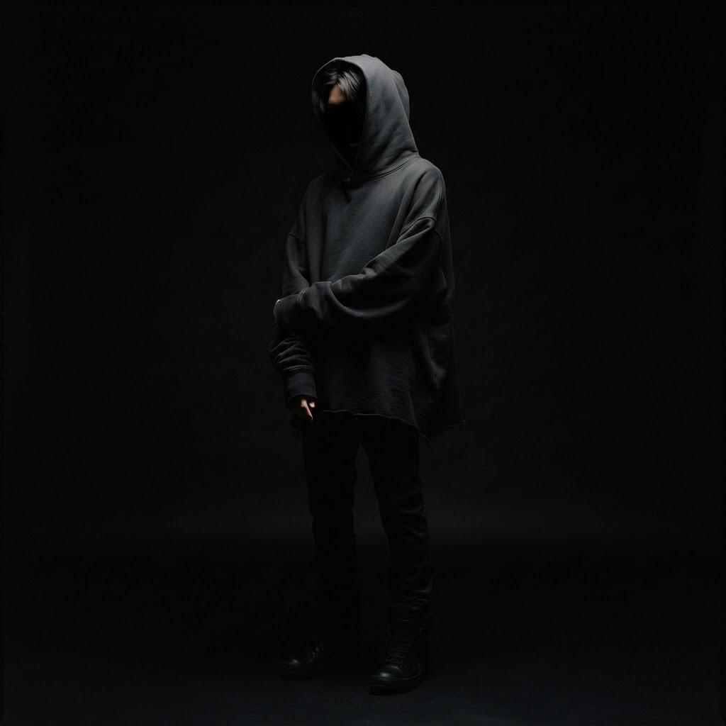 VENOMWRLD Season 01