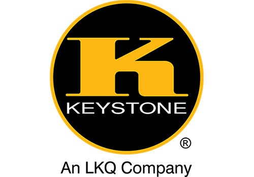 Keystone Automotive — An LKQ Company
