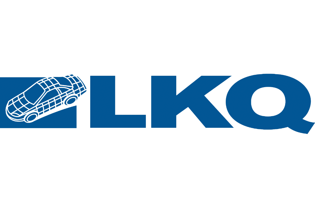 LKQ