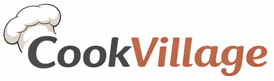 Cook Village
