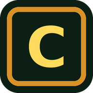COMPOUND logo